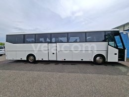 Online aukce:   BOVA FUTURA FHD 127.365