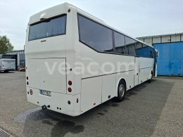Online aukce:   BOVA FUTURA FHD 127.365