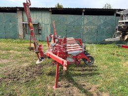Online aukce: KVERNELAND  MONOPILL ACMEP