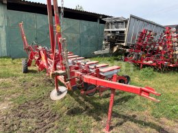Online aukce: KVERNELAND  MONOPILL ACMEP