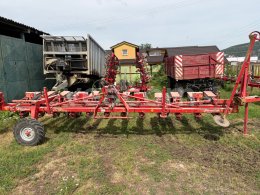 Online aukce: KVERNELAND  MONOPILL ACMEP