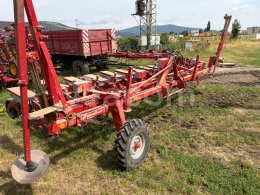 Online aukce: KVERNELAND  MONOPILL ACMEP
