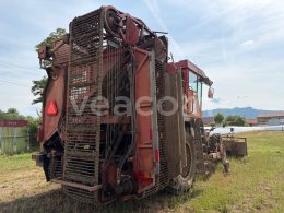Online aukce:   MOREAU LECTRA V1
