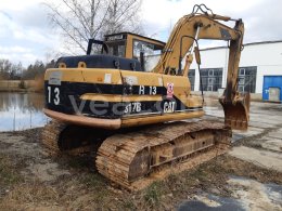 Aukcja internetowa: CAT  317 B