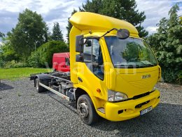 Online aukce: AVIA  D 120 - 160