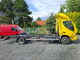 Online aukce: AVIA  D 120 - 160
