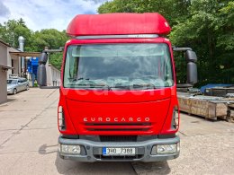 Aukcja internetowa: IVECO  EUROCARGO ML 75E18