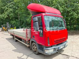 Aukcja internetowa: IVECO  EUROCARGO ML 75E18