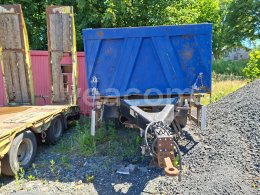Online aukce: F.X.MEILLER  MZDA 18/21