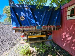 Online aukce: F.X.MEILLER  MZDA 18/21