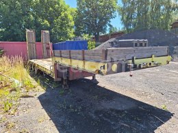 Online aukce: ZREMB  SOLEC KUJAWSKI, PLR