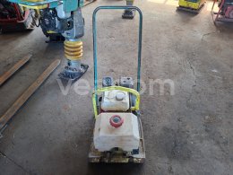 Online aukce: AMMANN  AVP 1850