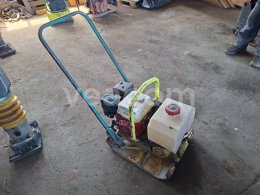 Online aukce: AMMANN  AVP 1850