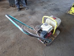 Online aukce: AMMANN  AVP 1850