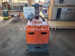 Online aukce: HUSQVARNA  LG 500