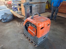 Online aukce: HUSQVARNA  LG 500