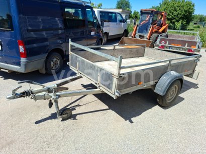 Online auction: VEZEKO  R1XY1X 02DB