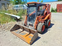Online-Versteigerung: WAY  LOCUST L 903 SPEED+