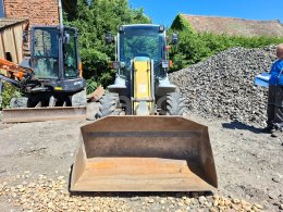 Online aukce: KRAMER  280