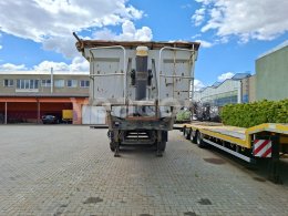 Online aukce: SCHWARZMÜLLER  KIS - 3/K