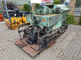 Online-Versteigerung: ALLATT  SP50