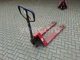 Online aukce:  HPT-C - PALEŤÁK