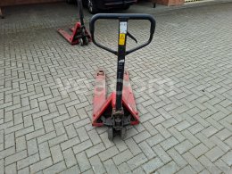Online aukce:   HPT-C - PALEŤÁK