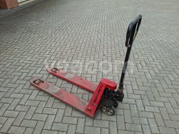 Online aukce:   HPT-C - PALEŤÁK