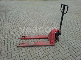 Online aukce:   HPT-C - PALEŤÁK