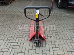 Online aukce:   HPT-C - PALEŤÁK