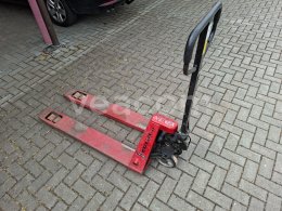 Online aukce:   HPT-C - PALEŤÁK