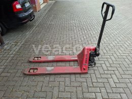 Online aukce:   HPT-C - PALEŤÁK