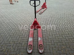 Online aukce:   HPT-C - PALEŤÁK
