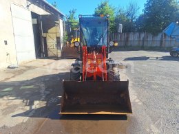 Online aukce: CRONIMO  WL CR 08