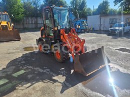 Online aukce: CRONIMO  WL CR 08