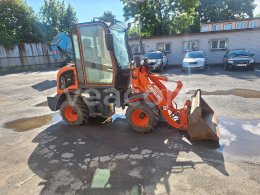 Online aukce: CRONIMO  WL CR 08