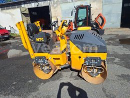 Online aukce: NTC  VT 100