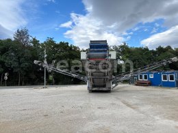 Online aukce: Kleemann  MS 953 EVO
