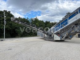 Online aukce: Kleemann  MS 953 EVO