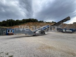 Online aukce: Kleemann  MS 953 EVO