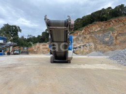 Online aukce: Kleemann  MR 110 ZS