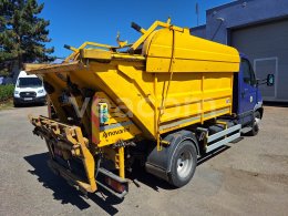 Online aukce: RENAULT  MASCOTT DXI 150.65 4X2 - EURO.