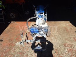 Online aukce:   GRACO