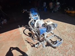 Online aukce:   GRACO