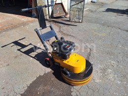 Online aukce:   SM 2 BRUSKA NA BETON