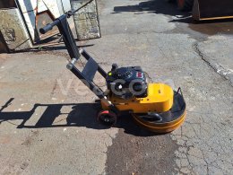 Online aukce:   SM 2 BRUSKA NA BETON