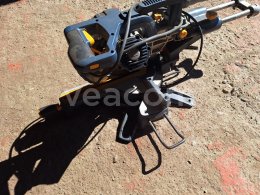 Online aukce:   MAC ALLISTER 1800 W