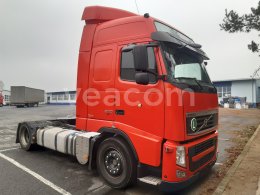 Online aukce: VOLVO  FH 500