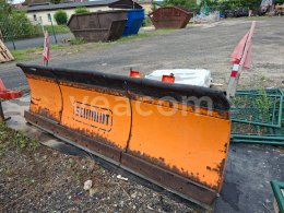 Online aukce: SCHMIDT  MLL 30 SNĚHOVÁ RADLICE