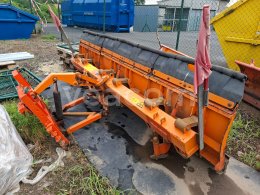 Online aukce: SCHMIDT  MLL 30 SNĚHOVÁ RADLICE